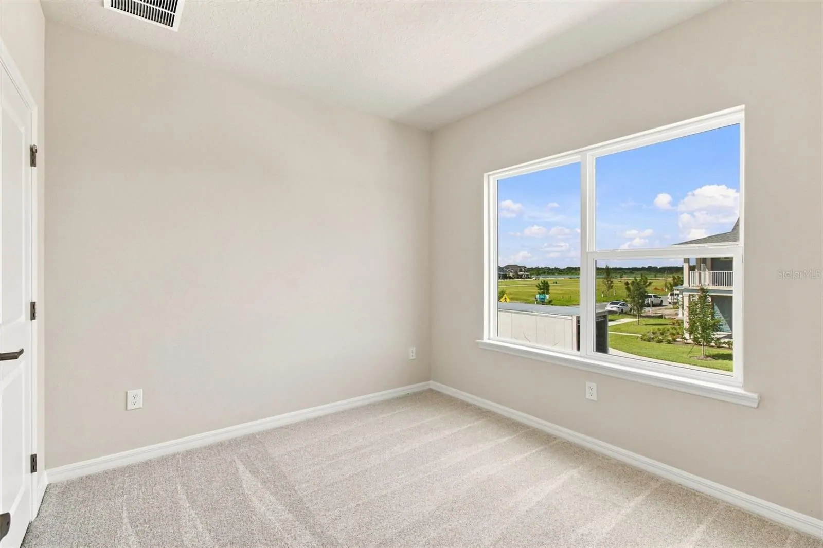 14975 SIRLEAF DR, ORLANDO, FL property photo 23 of 37