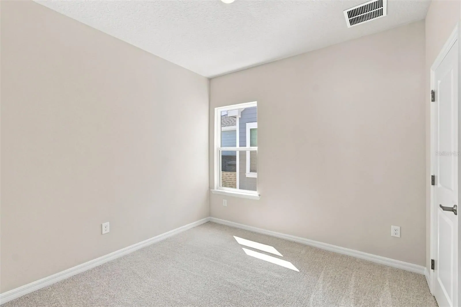 14975 SIRLEAF DR, ORLANDO, FL property photo 25 of 37