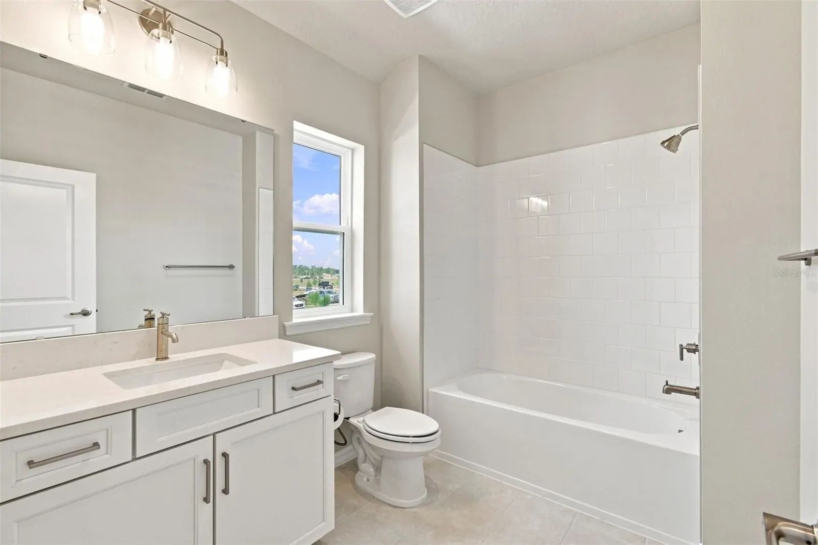 14975 SIRLEAF DR, ORLANDO, FL property photo 26 of 37