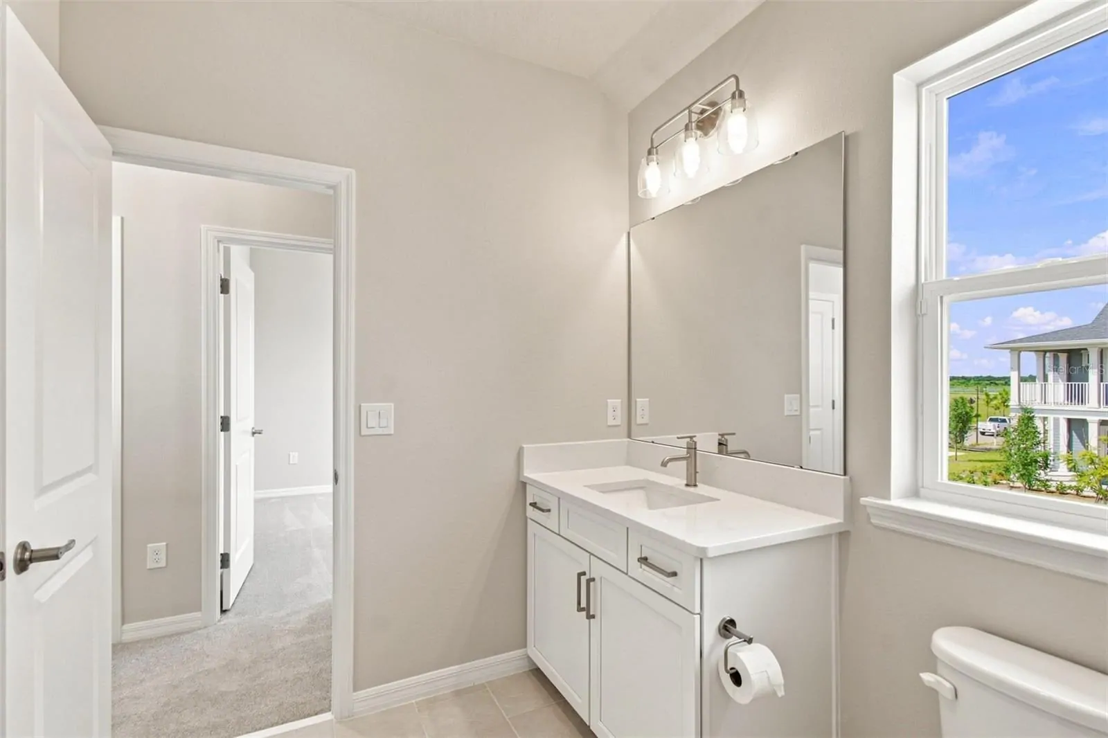 14975 SIRLEAF DR, ORLANDO, FL property photo 27 of 37