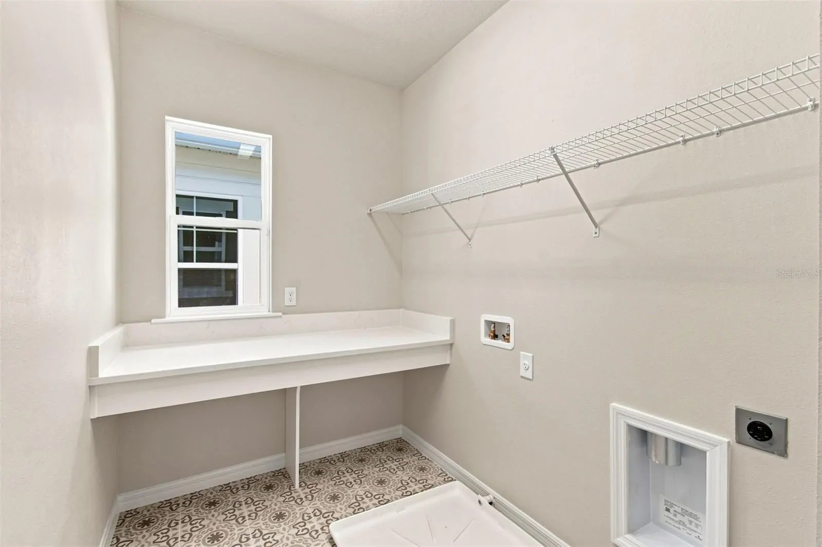 14975 SIRLEAF DR, ORLANDO, FL property photo 29 of 37