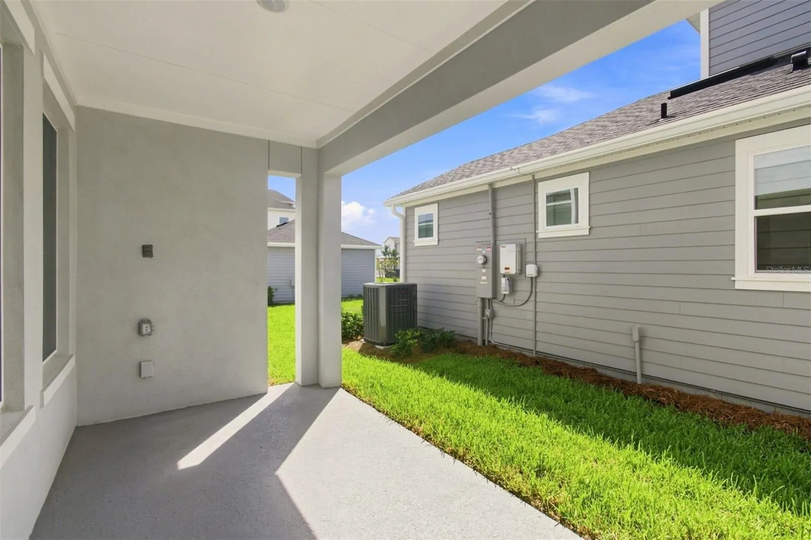 14975 SIRLEAF DR, ORLANDO, FL property photo 30 of 37