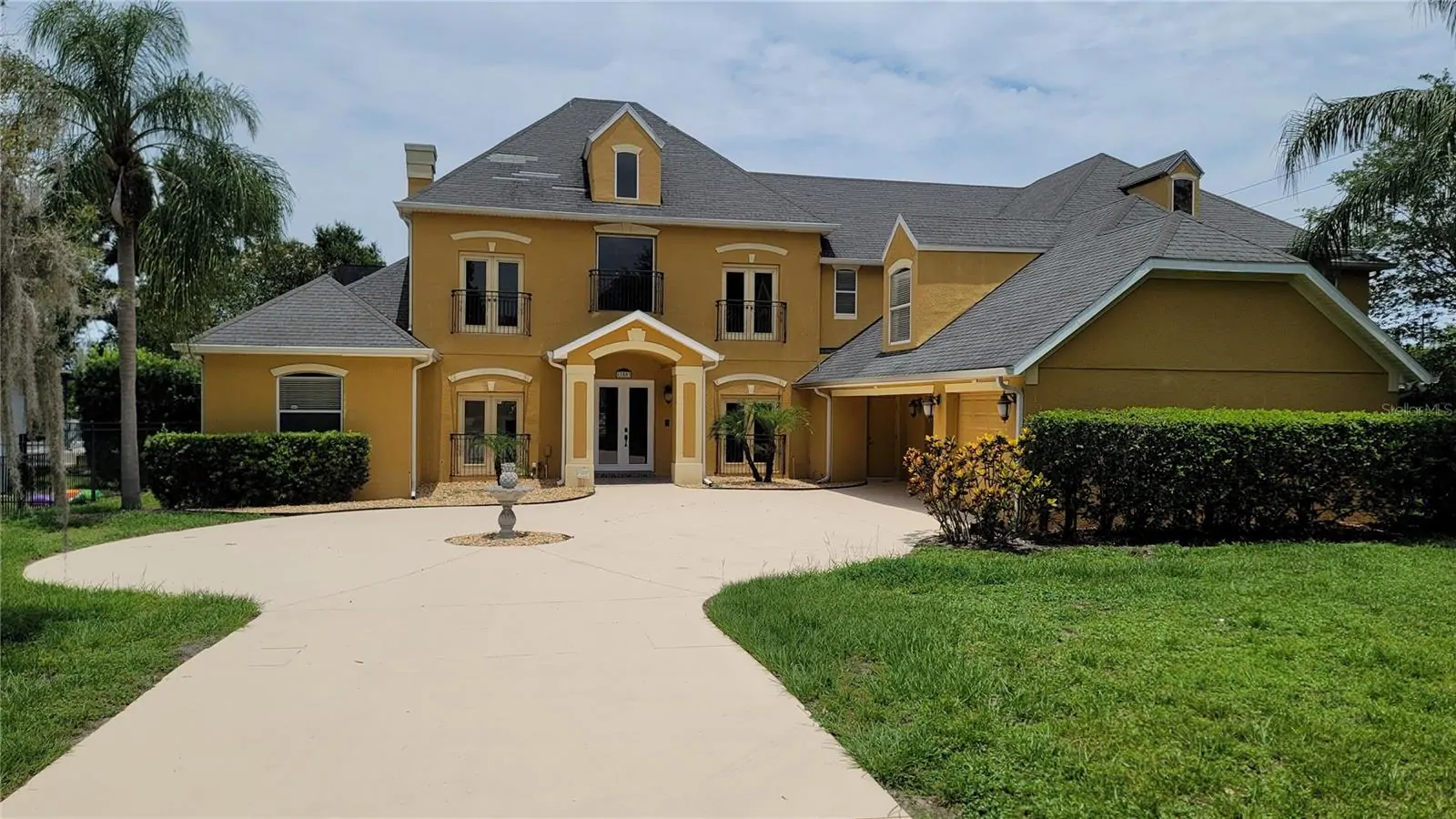 13503 LAKE CAWOOD DR, WINDERMERE, FL property photo 2 of 34