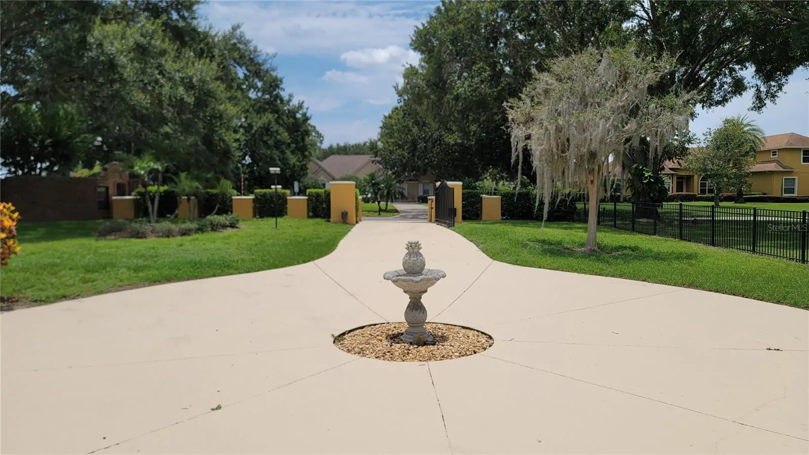 13503 LAKE CAWOOD DR, WINDERMERE, FL property photo 3 of 34