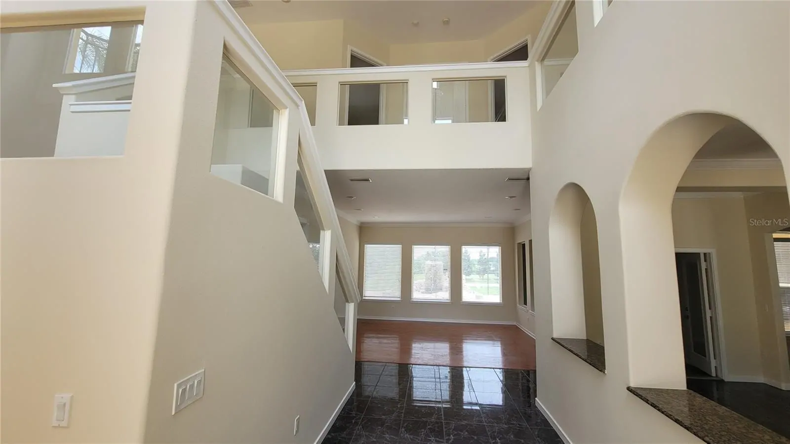 13503 LAKE CAWOOD DR, WINDERMERE, FL property photo 4 of 34