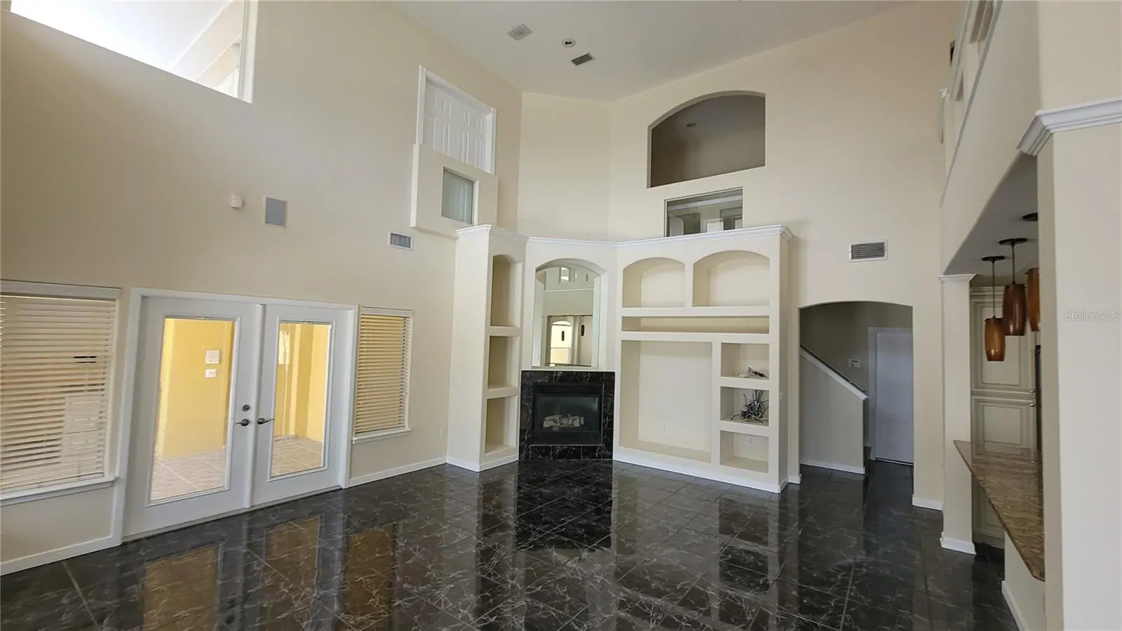 13503 LAKE CAWOOD DR, WINDERMERE, FL property photo 5 of 34