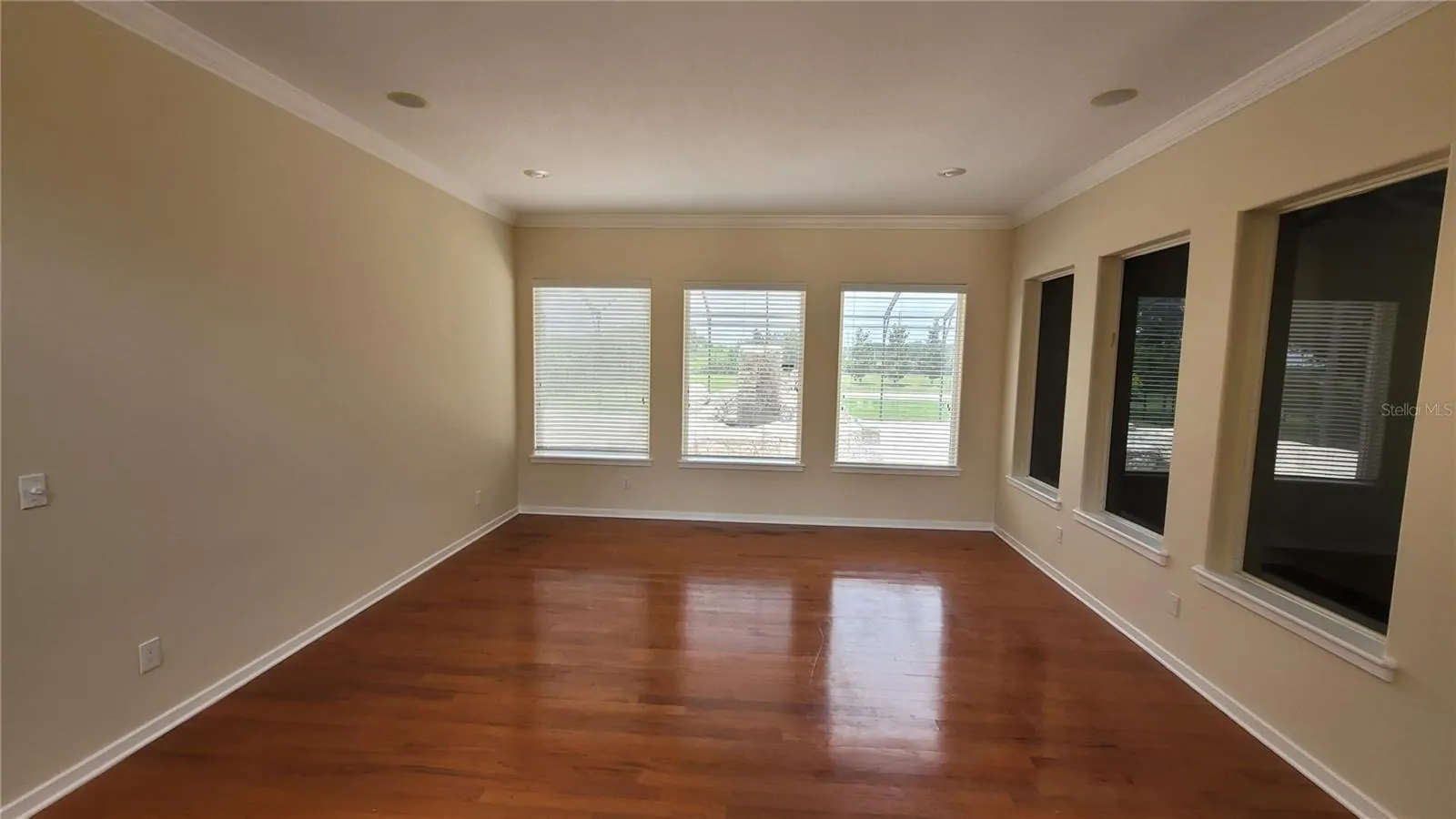 13503 LAKE CAWOOD DR, WINDERMERE, FL property photo 7 of 34