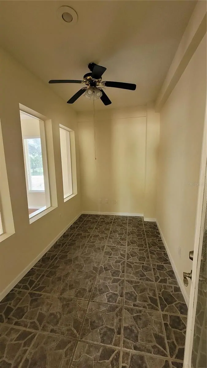 13503 LAKE CAWOOD DR, WINDERMERE, FL property photo 8 of 34