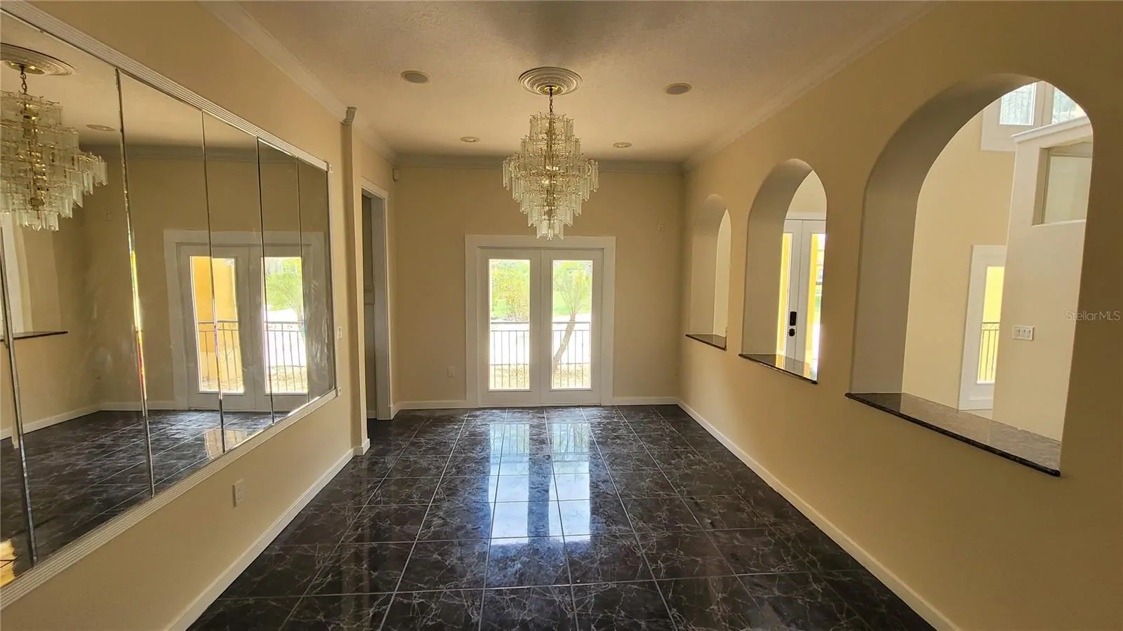 13503 LAKE CAWOOD DR, WINDERMERE, FL property photo 9 of 34