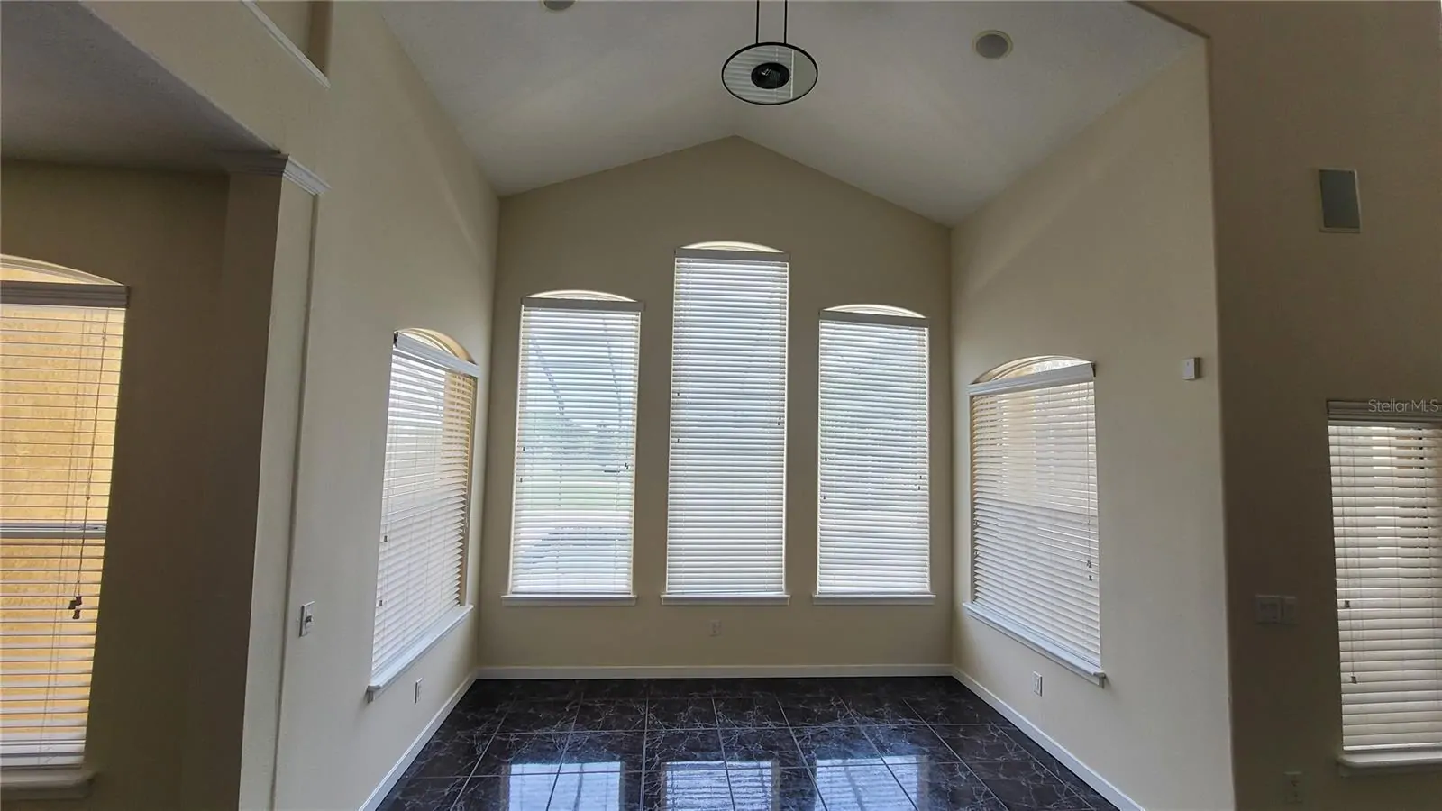 13503 LAKE CAWOOD DR, WINDERMERE, FL property photo 10 of 34