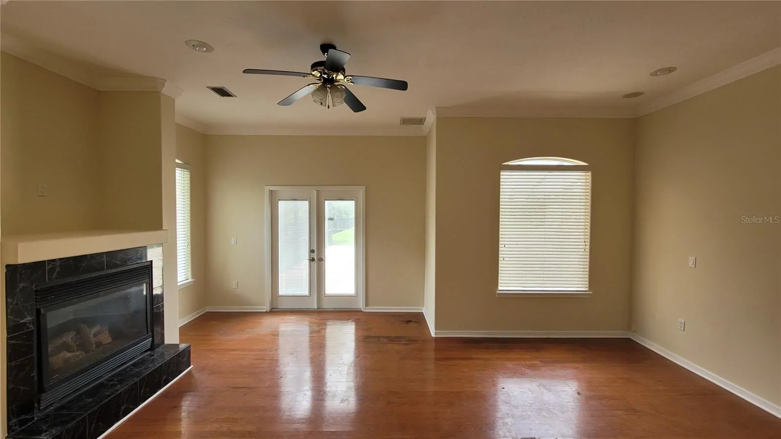13503 LAKE CAWOOD DR, WINDERMERE, FL property photo 11 of 34