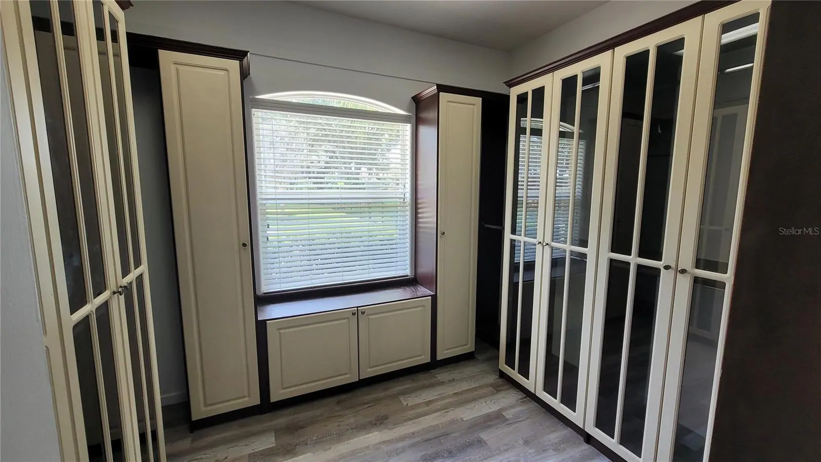 13503 LAKE CAWOOD DR, WINDERMERE, FL property photo 13 of 34