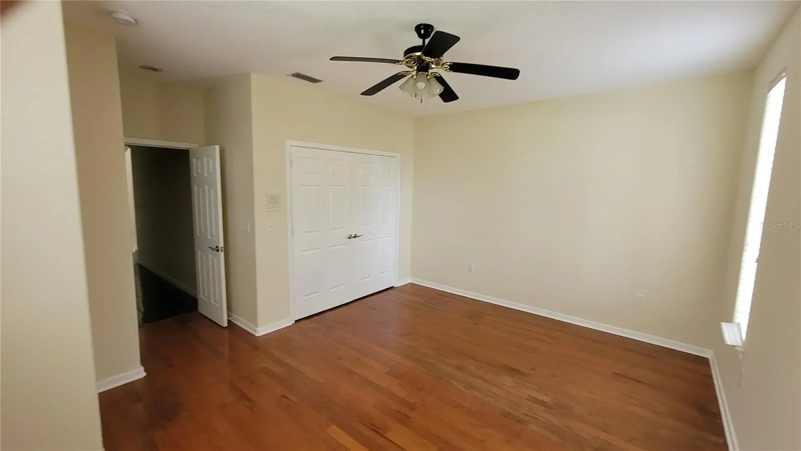 13503 LAKE CAWOOD DR, WINDERMERE, FL property photo 14 of 34
