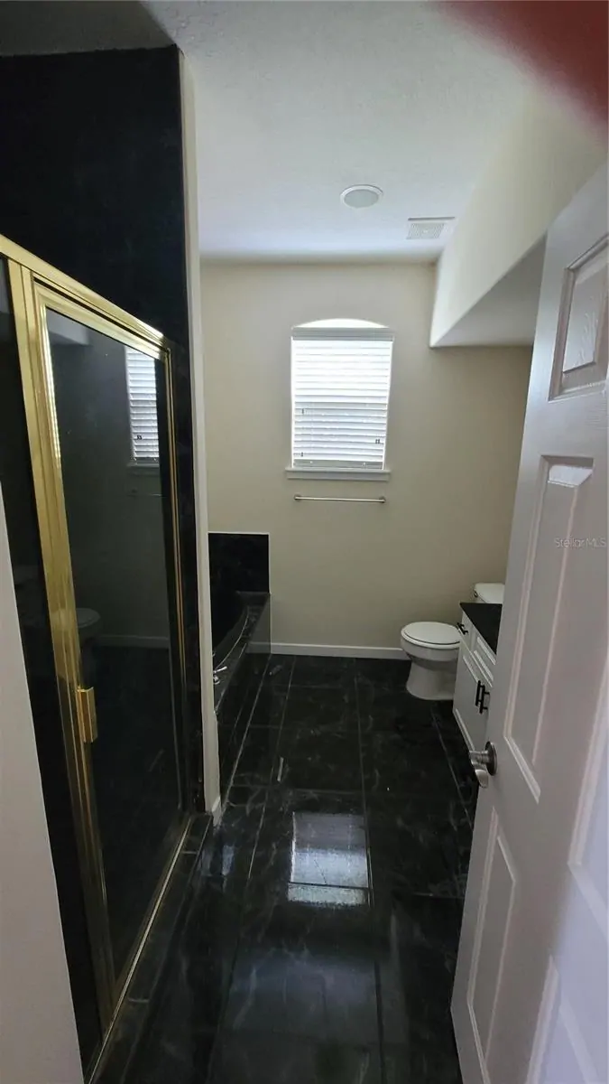 13503 LAKE CAWOOD DR, WINDERMERE, FL property photo 15 of 34