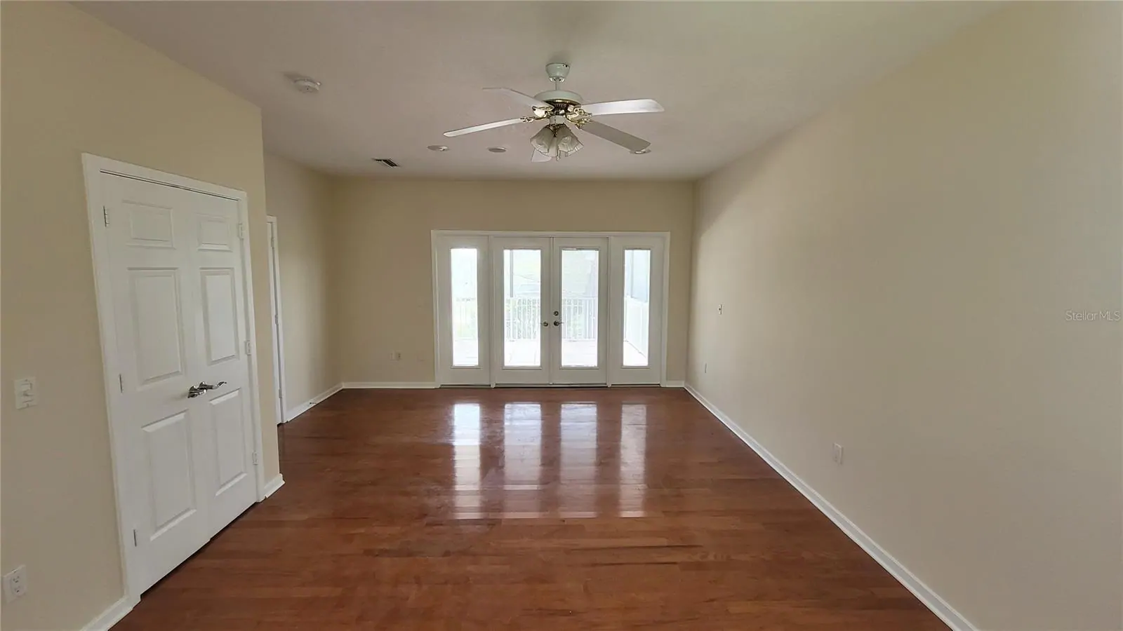 13503 LAKE CAWOOD DR, WINDERMERE, FL property photo 17 of 34