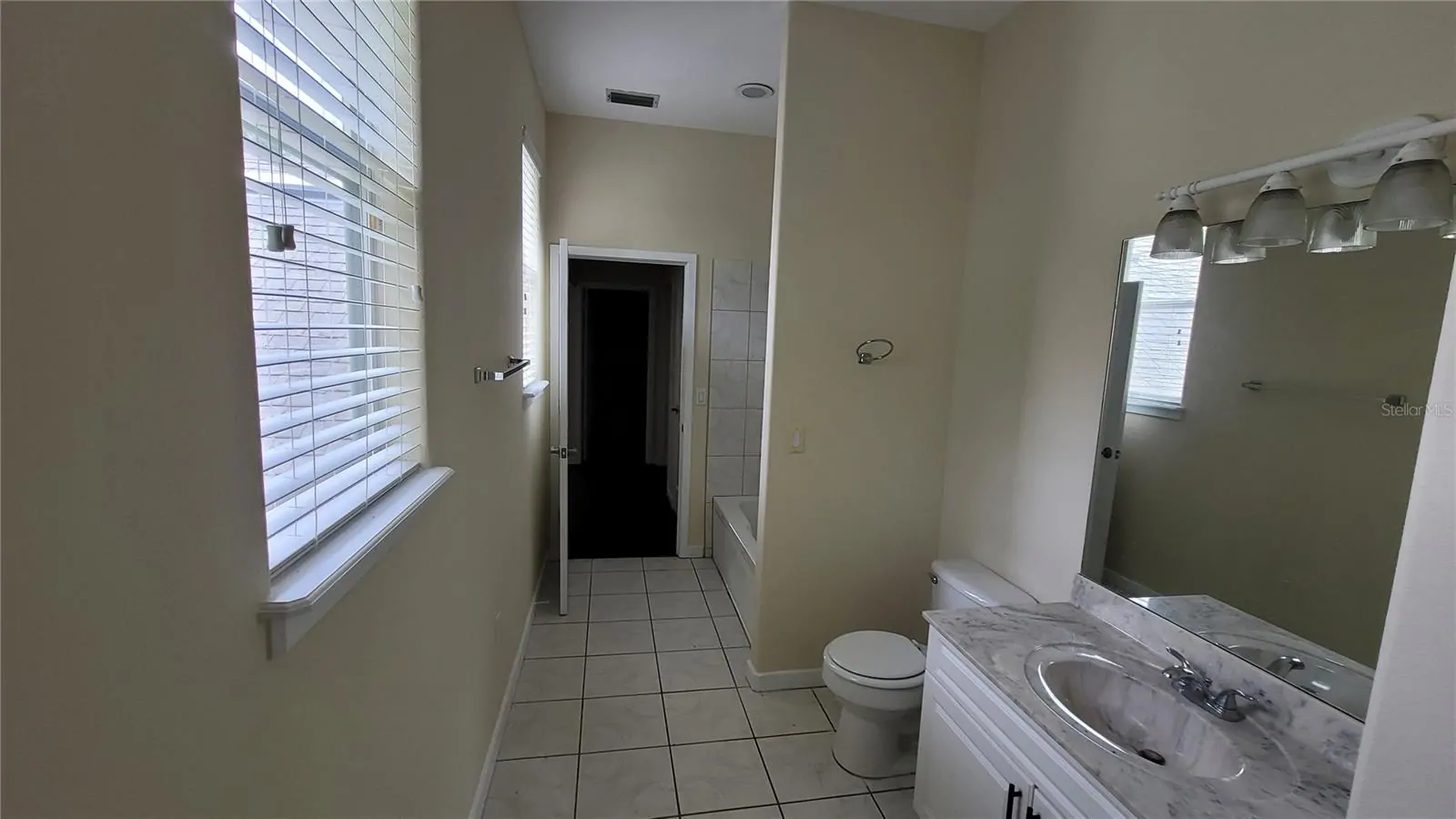 13503 LAKE CAWOOD DR, WINDERMERE, FL property photo 18 of 34