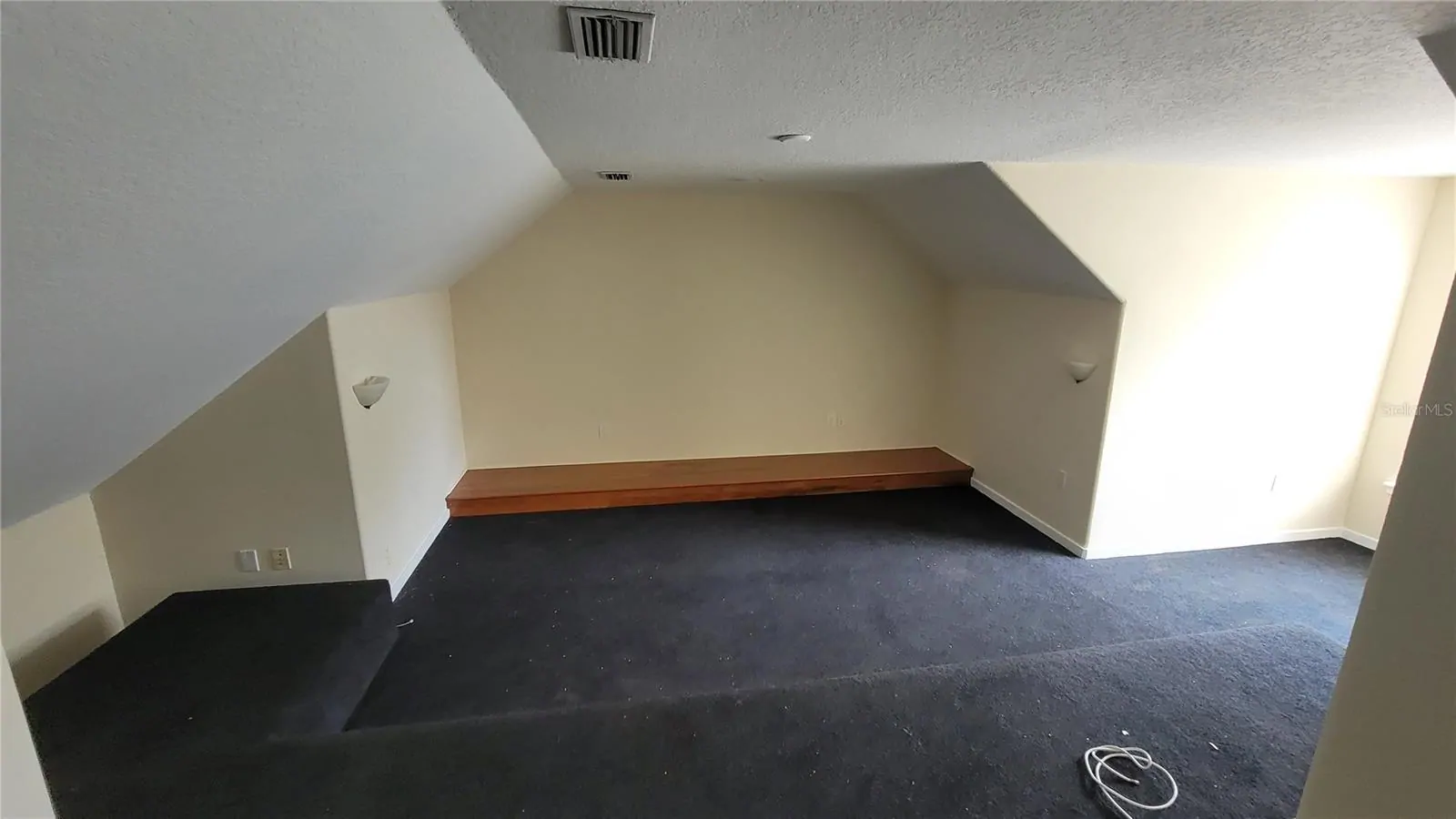 13503 LAKE CAWOOD DR, WINDERMERE, FL property photo 19 of 34