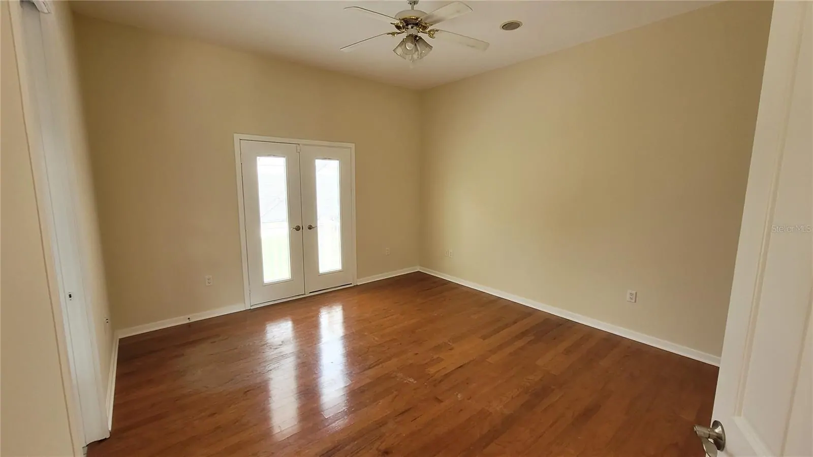 13503 LAKE CAWOOD DR, WINDERMERE, FL property photo 20 of 34