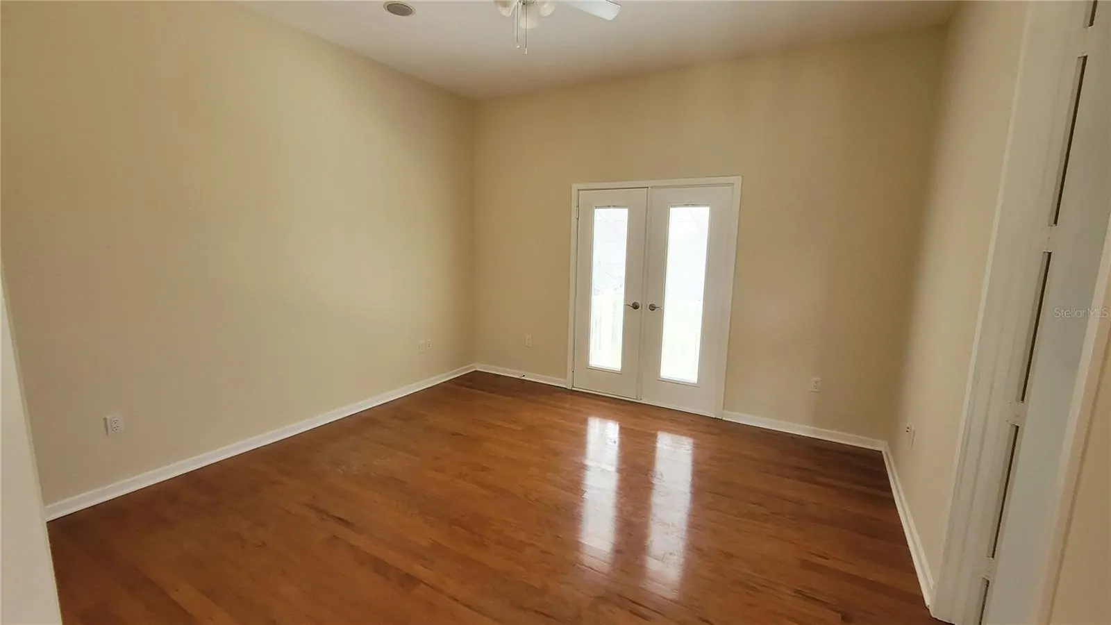 13503 LAKE CAWOOD DR, WINDERMERE, FL property photo 21 of 34