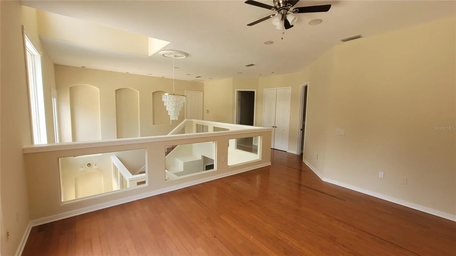 13503 LAKE CAWOOD DR, WINDERMERE, FL property photo 22 of 34