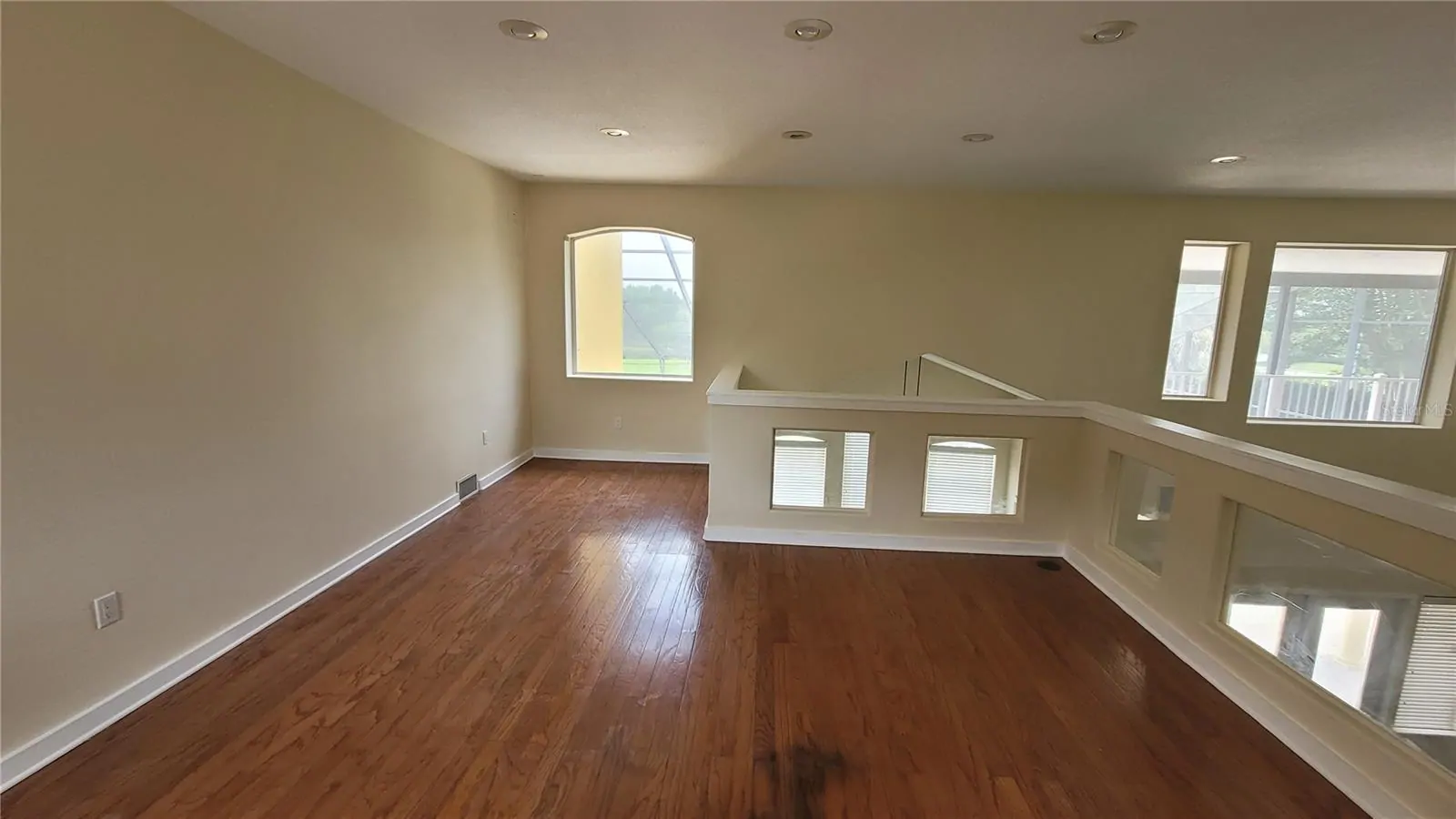 13503 LAKE CAWOOD DR, WINDERMERE, FL property photo 23 of 34