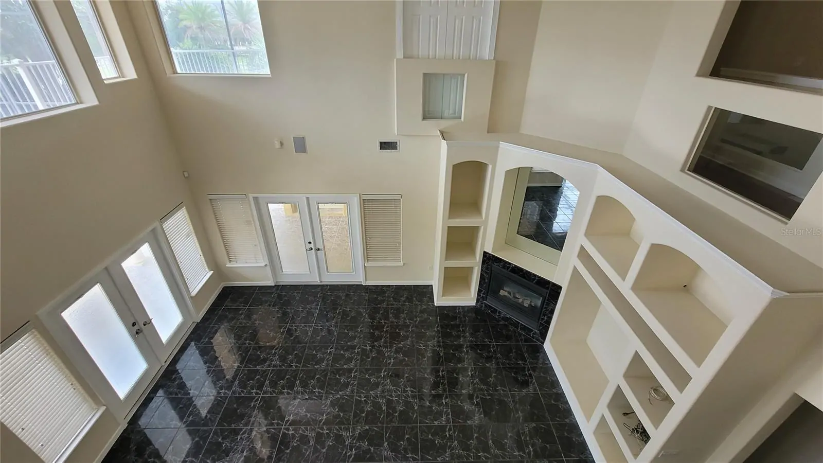 13503 LAKE CAWOOD DR, WINDERMERE, FL property photo 24 of 34