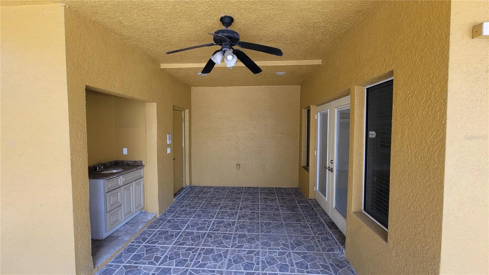 13503 LAKE CAWOOD DR, WINDERMERE, FL property photo 25 of 34