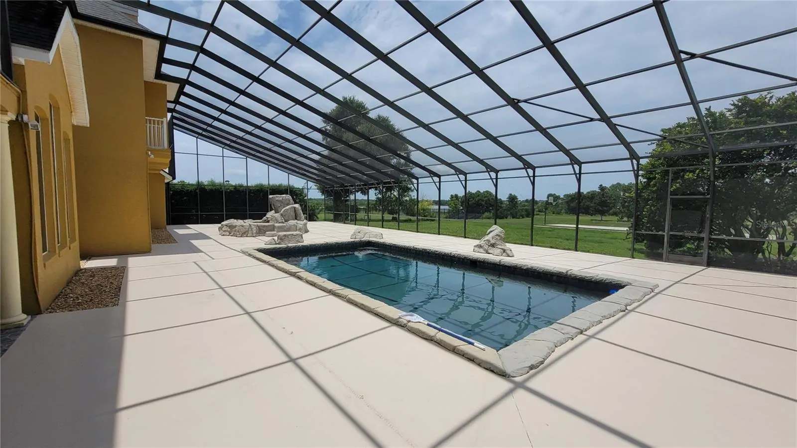 13503 LAKE CAWOOD DR, WINDERMERE, FL property photo 26 of 34