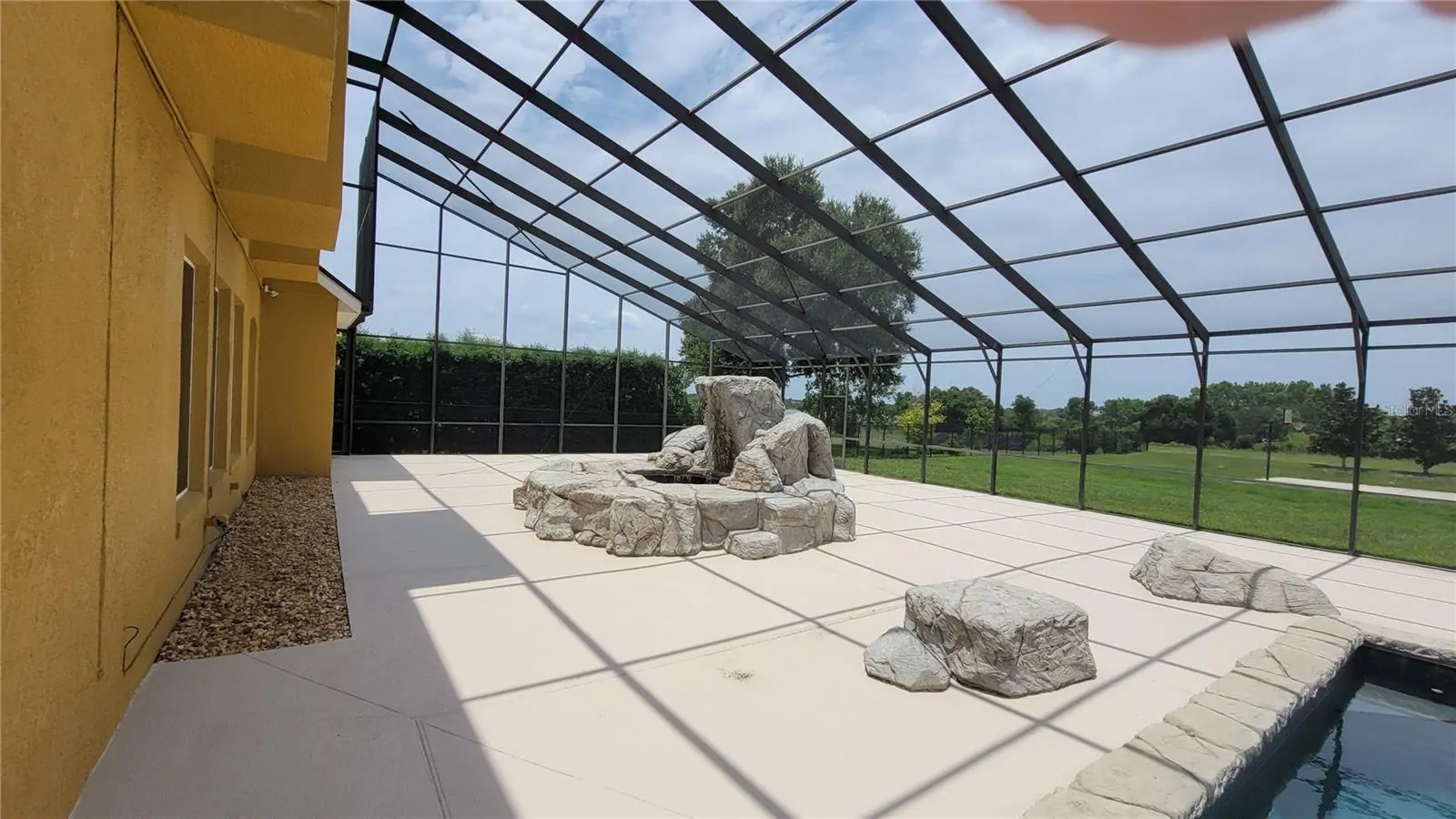 13503 LAKE CAWOOD DR, WINDERMERE, FL property photo 27 of 34