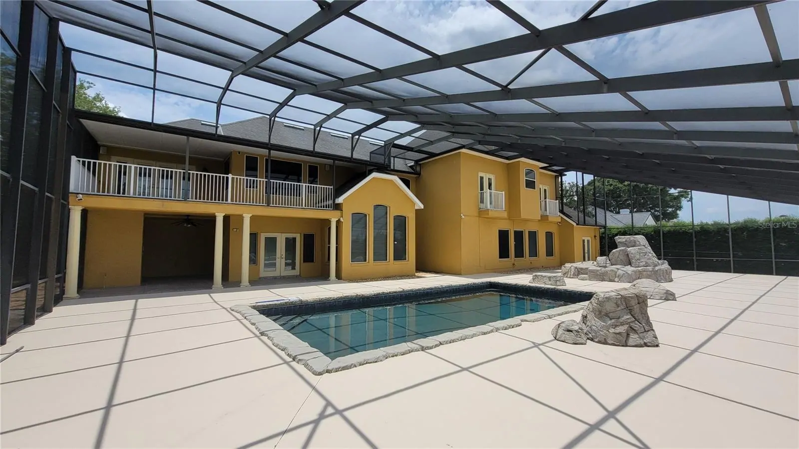 13503 LAKE CAWOOD DR, WINDERMERE, FL property photo 28 of 34