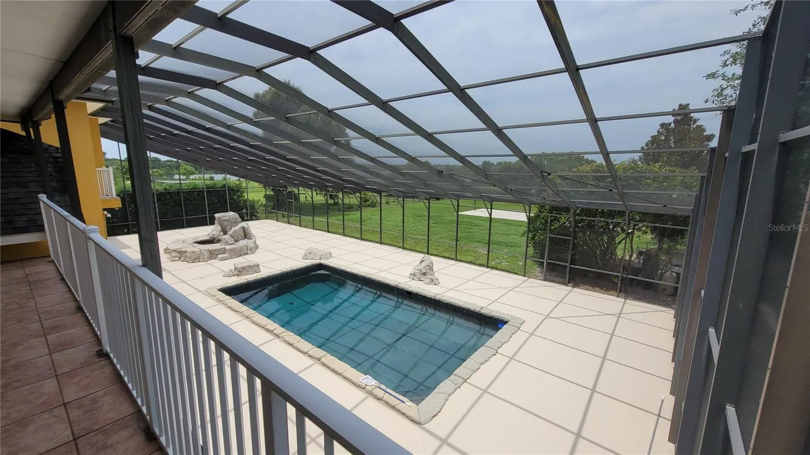 13503 LAKE CAWOOD DR, WINDERMERE, FL property photo 30 of 34