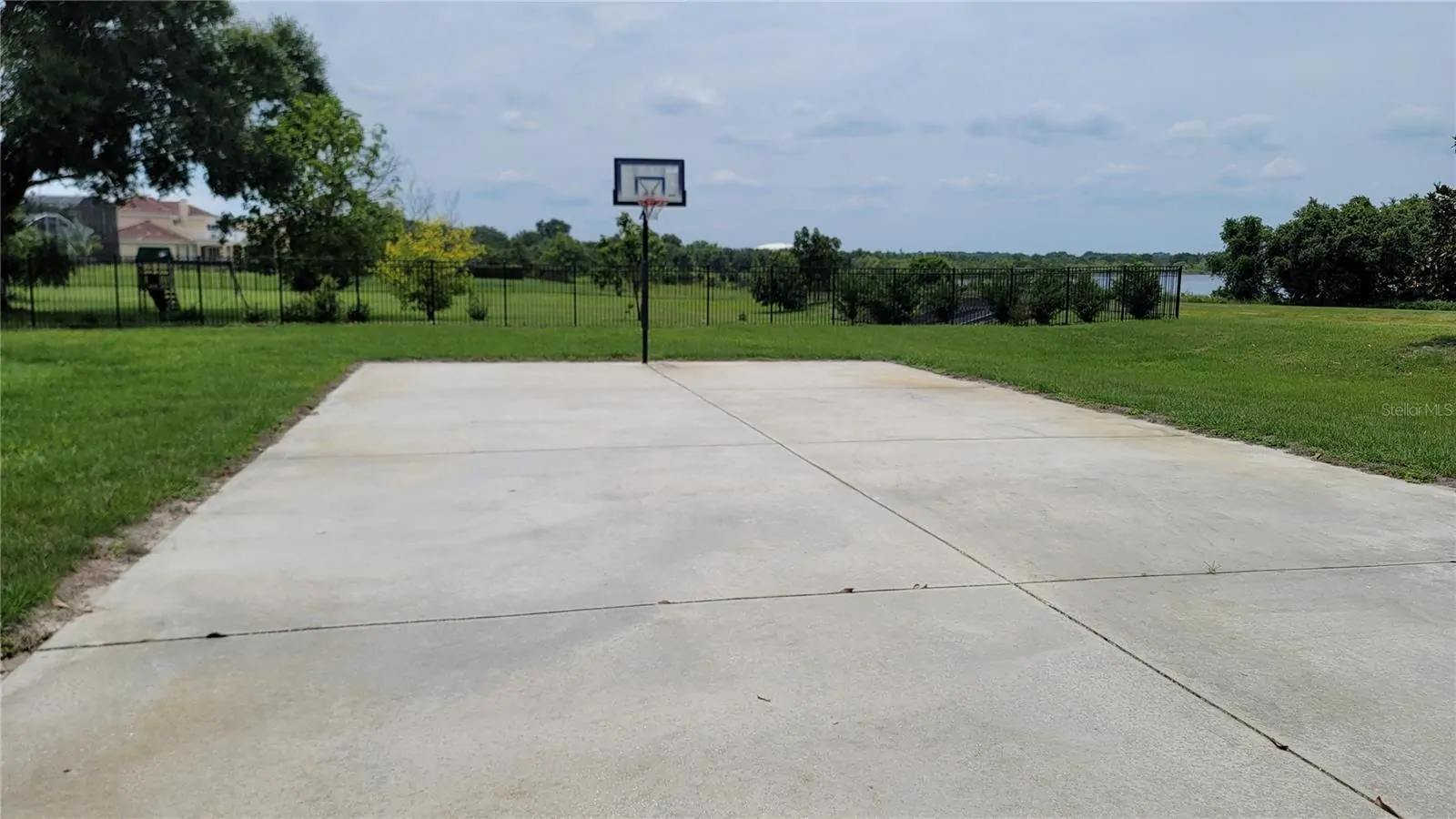 13503 LAKE CAWOOD DR, WINDERMERE, FL property photo 32 of 34