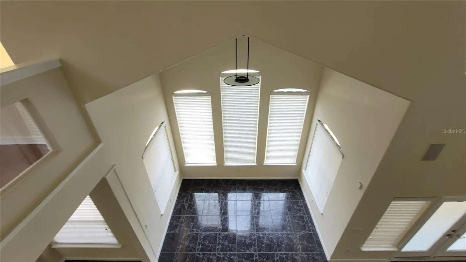13503 LAKE CAWOOD DR, WINDERMERE, FL property photo 34 of 34