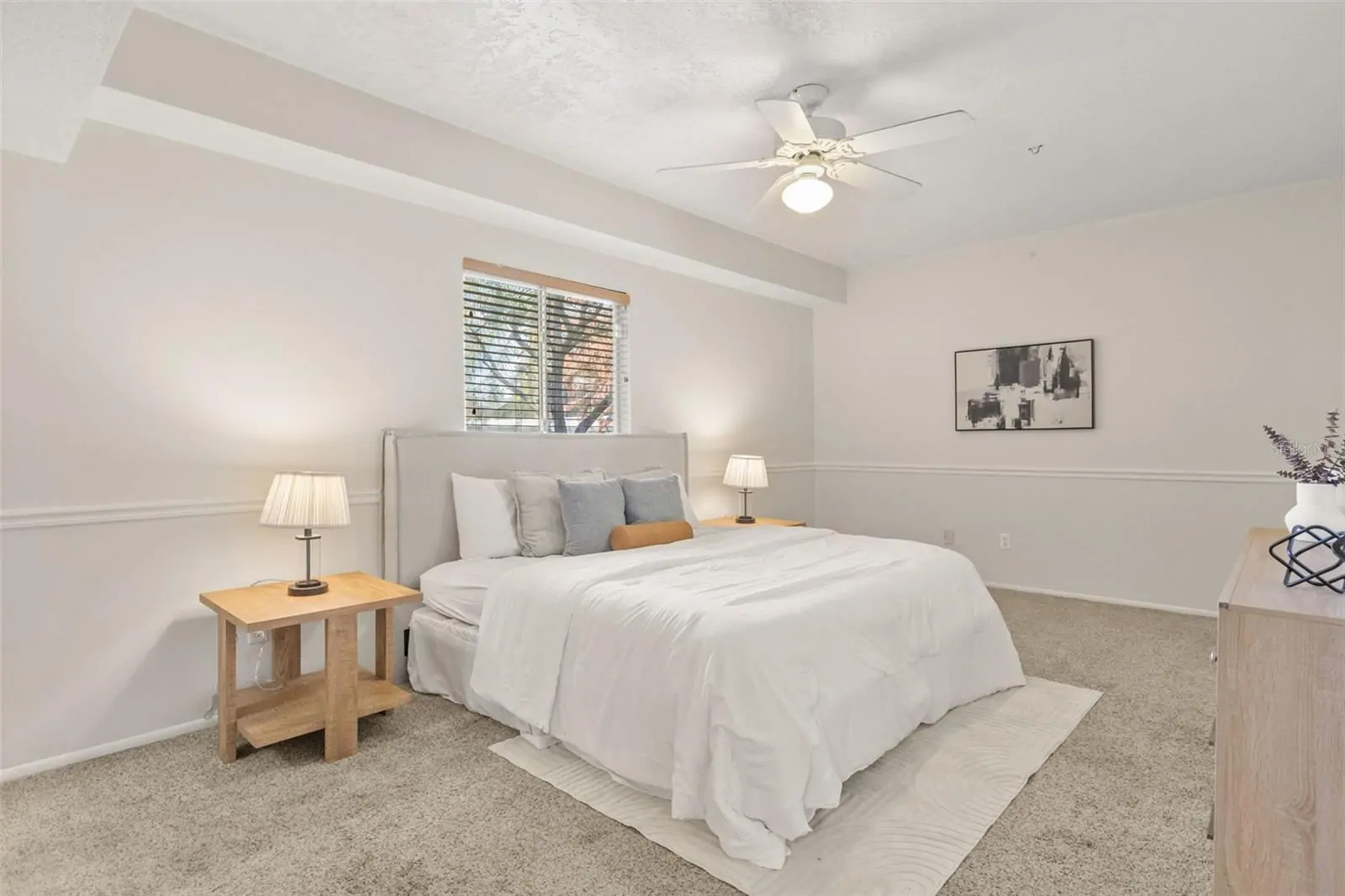 7925 SNOWBERRY CIR, ORLANDO, FL property photo 12 of 27