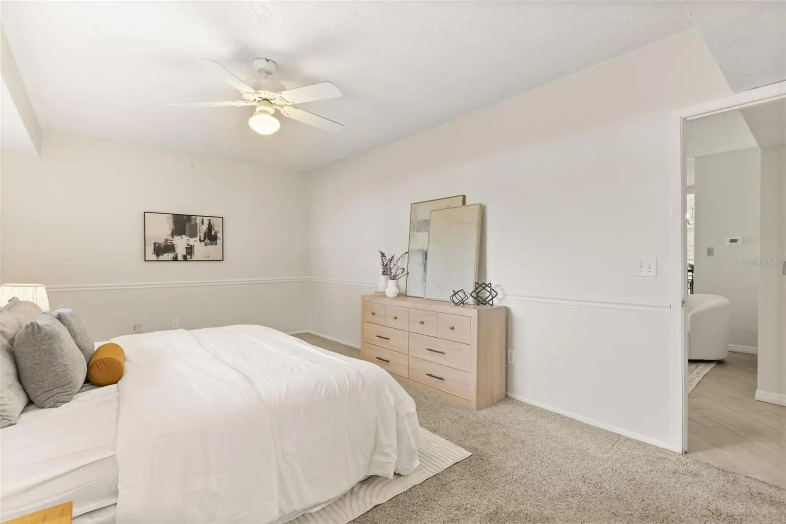 7925 SNOWBERRY CIR, ORLANDO, FL property photo 13 of 27