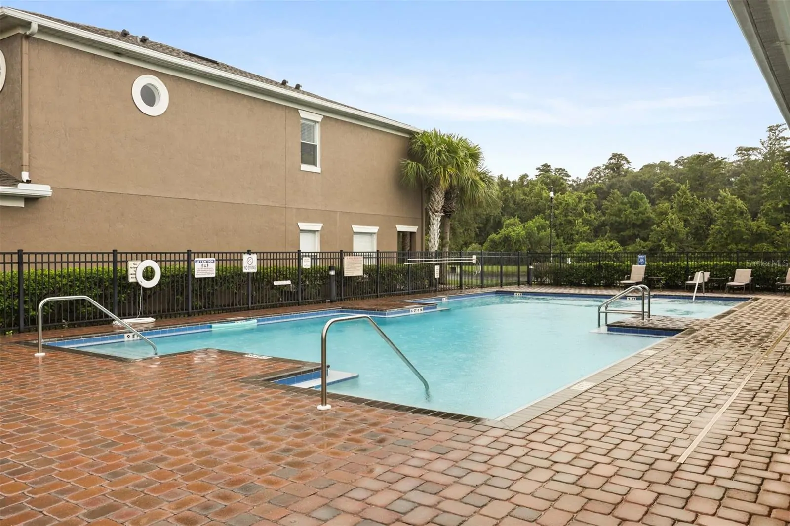 10332 MANDERLEY WAY #111, ORLANDO, FL property photo 5 of 23