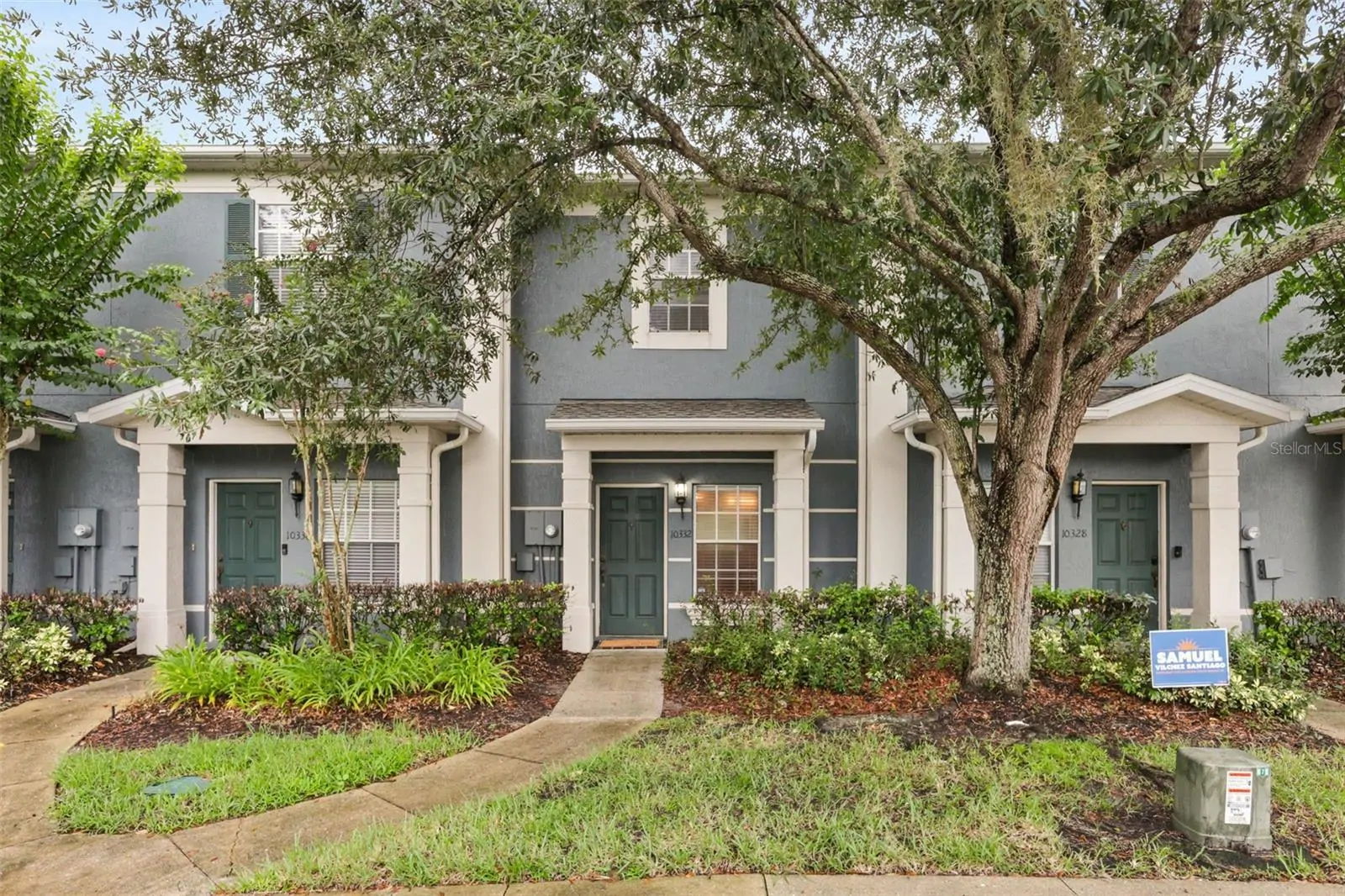 10332 MANDERLEY WAY #111, ORLANDO, FL property photo 6 of 23