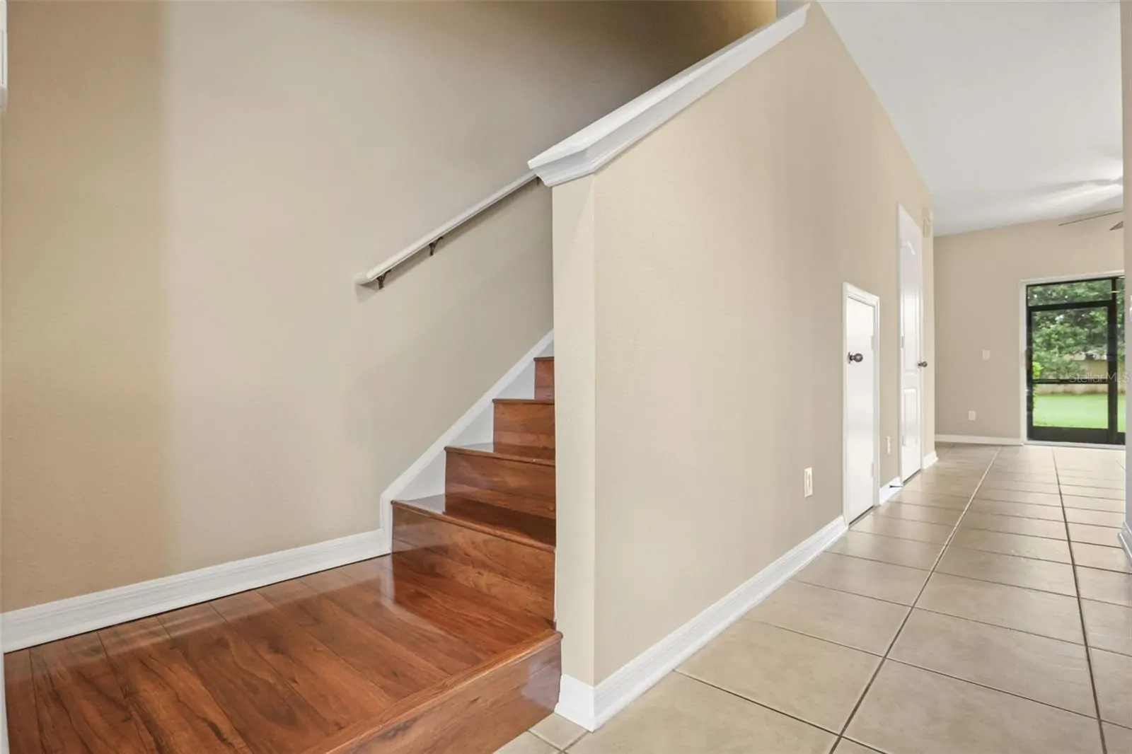 10332 MANDERLEY WAY #111, ORLANDO, FL property photo 7 of 23