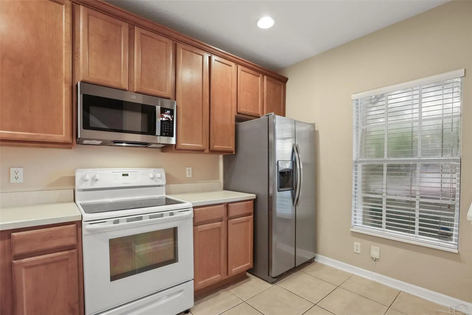 10332 MANDERLEY WAY #111, ORLANDO, FL property photo 8 of 23