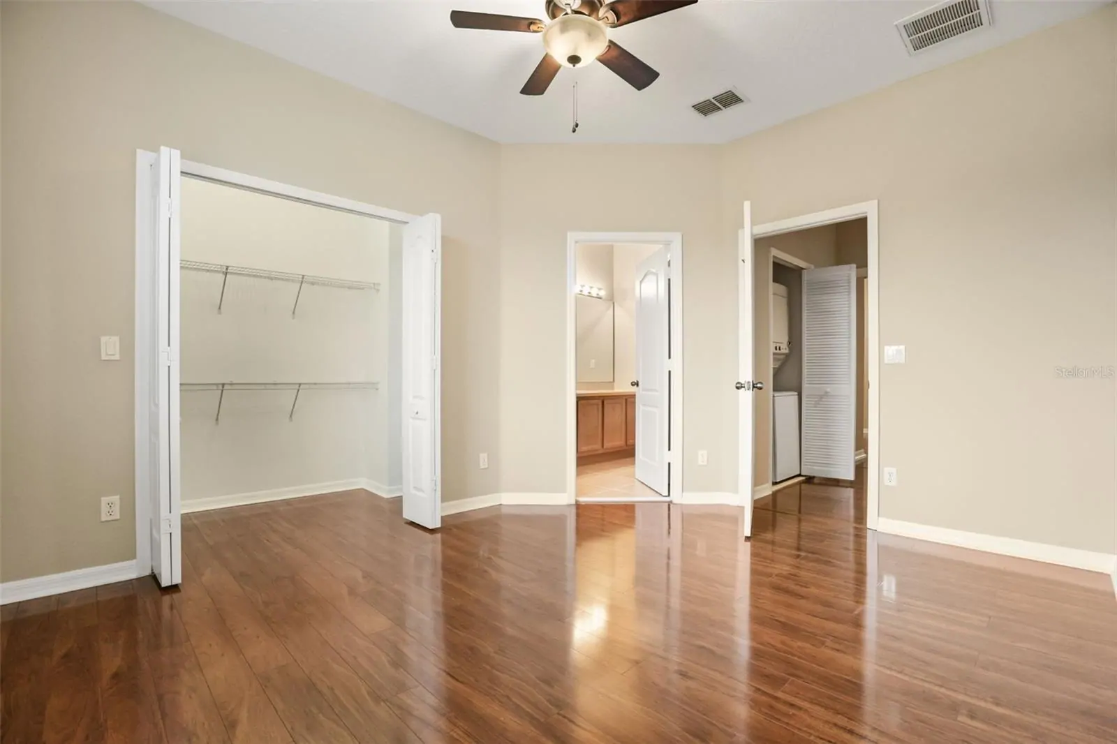 10332 MANDERLEY WAY #111, ORLANDO, FL property photo 15 of 23