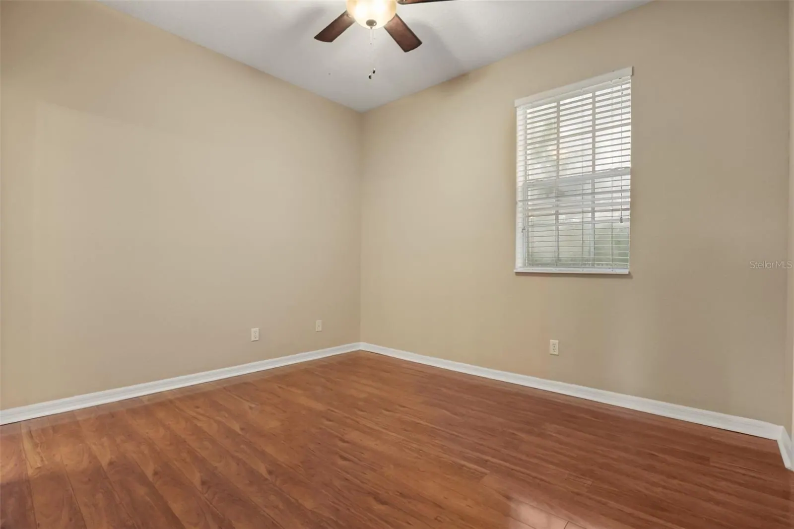 10332 MANDERLEY WAY #111, ORLANDO, FL property photo 17 of 23