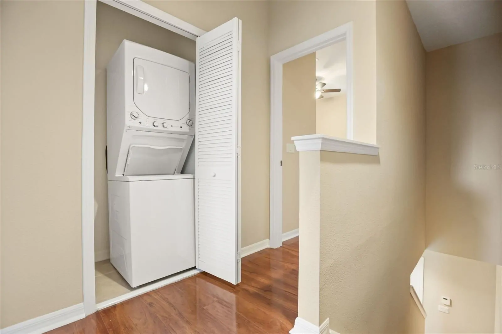10332 MANDERLEY WAY #111, ORLANDO, FL property photo 20 of 23