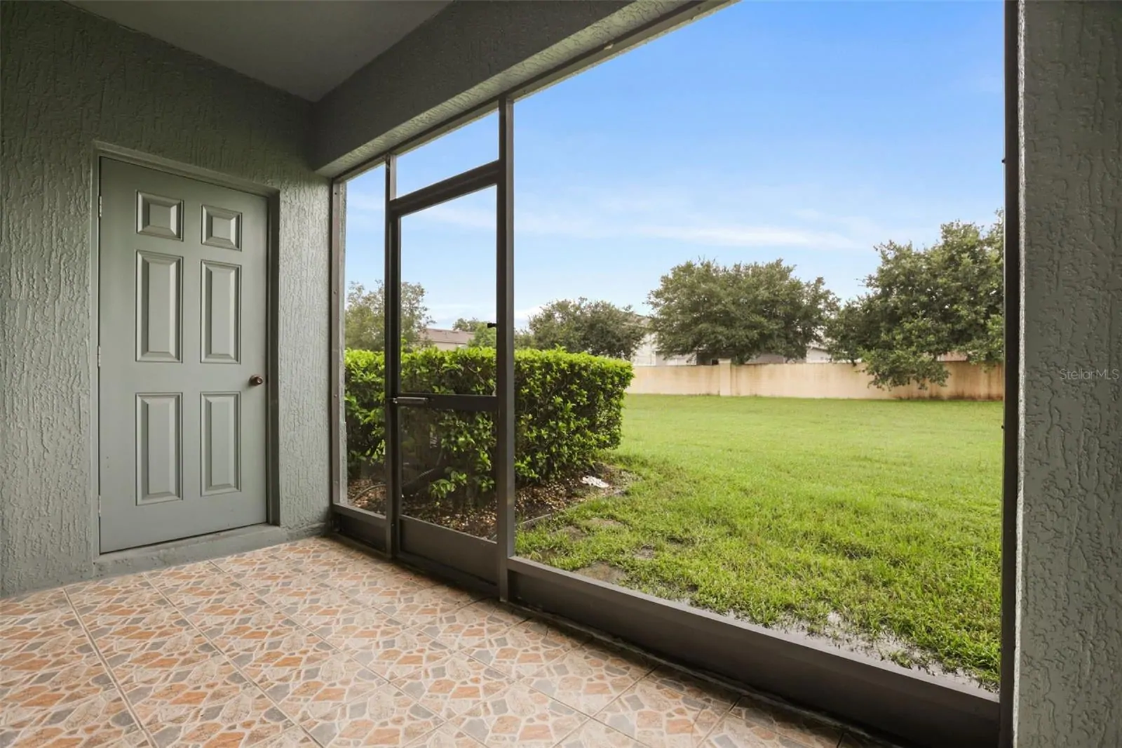 10332 MANDERLEY WAY #111, ORLANDO, FL property photo 21 of 23