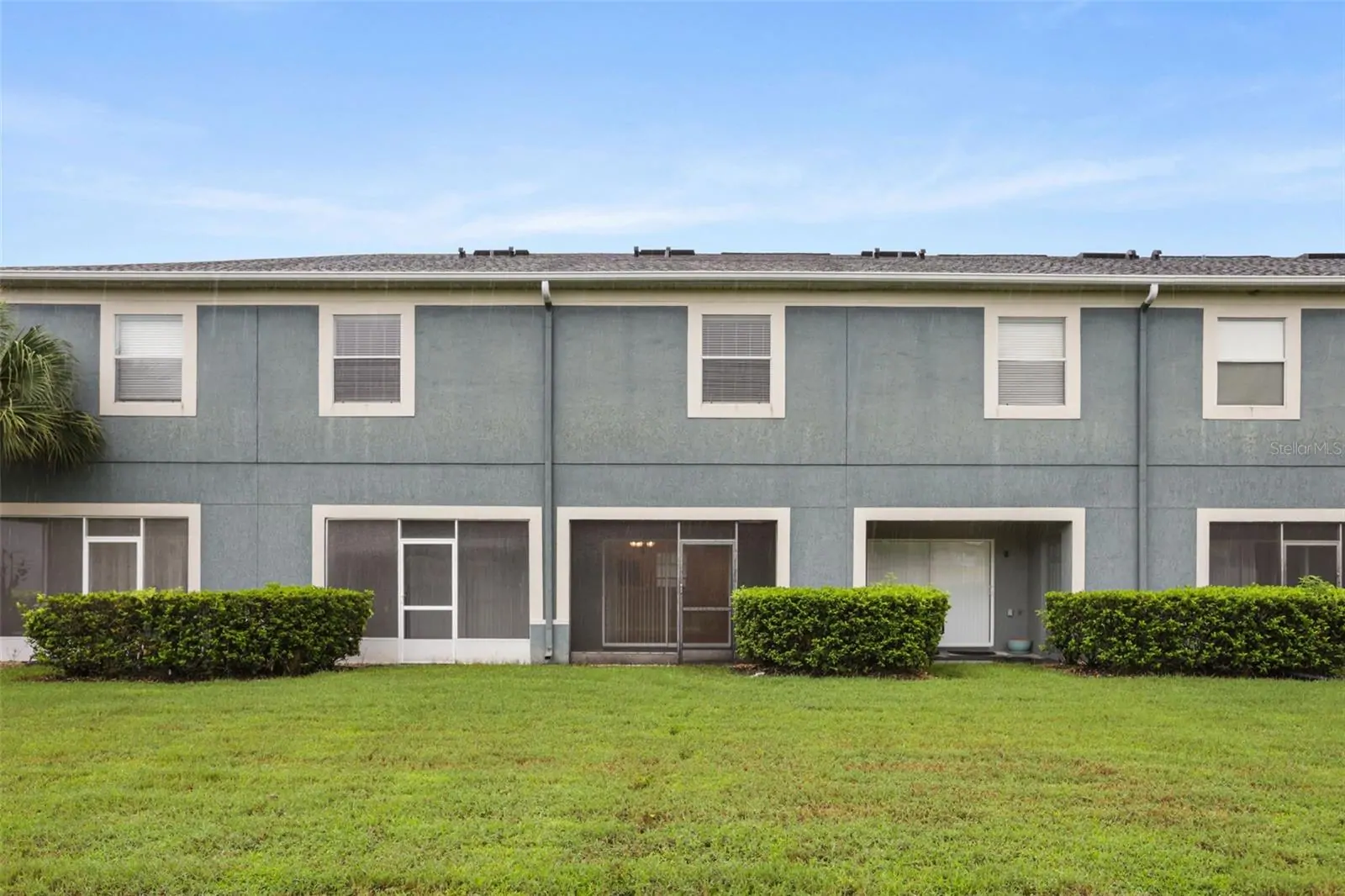 10332 MANDERLEY WAY #111, ORLANDO, FL property photo 22 of 23