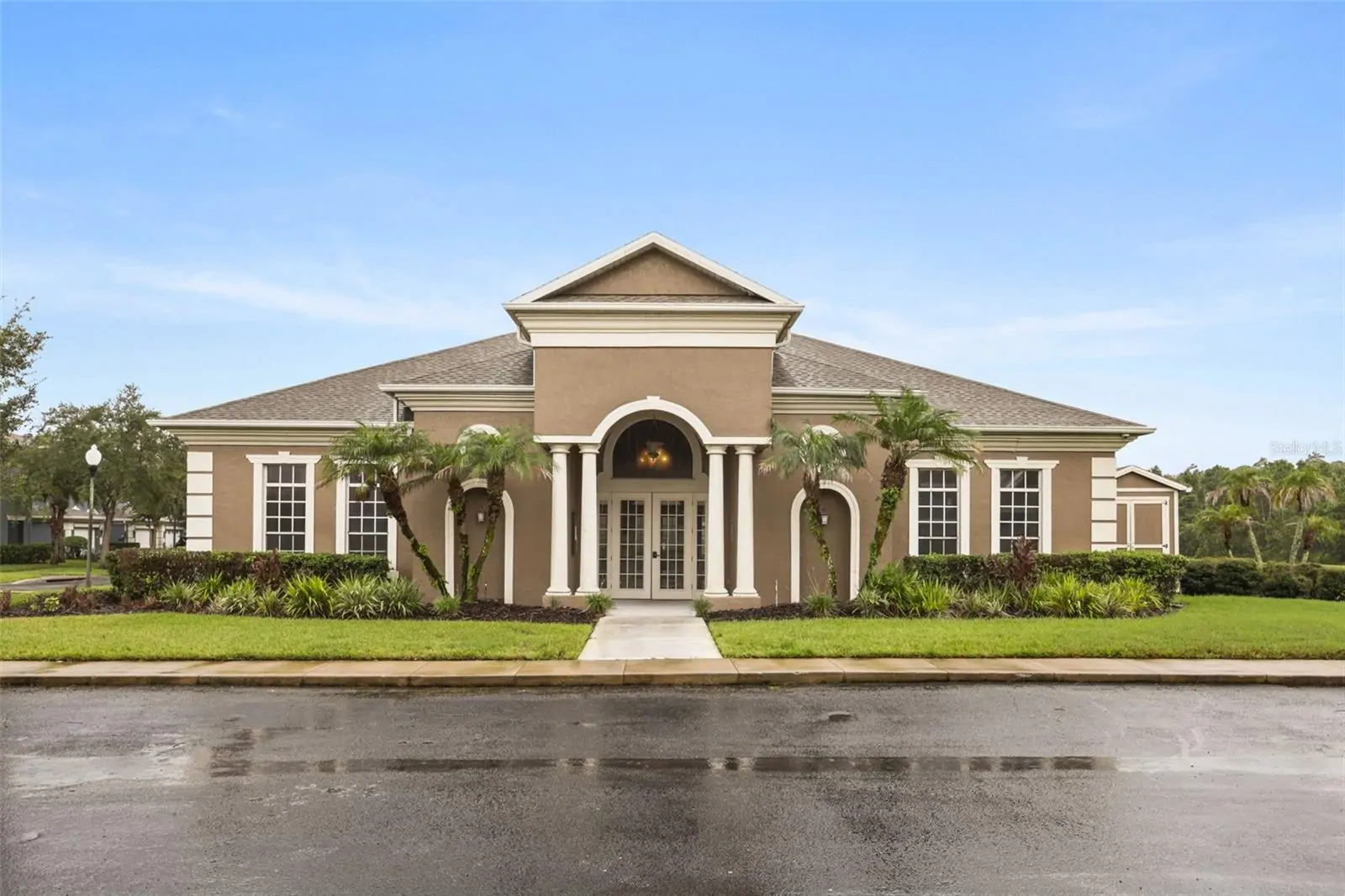 10332 MANDERLEY WAY #111, ORLANDO, FL property photo 23 of 23