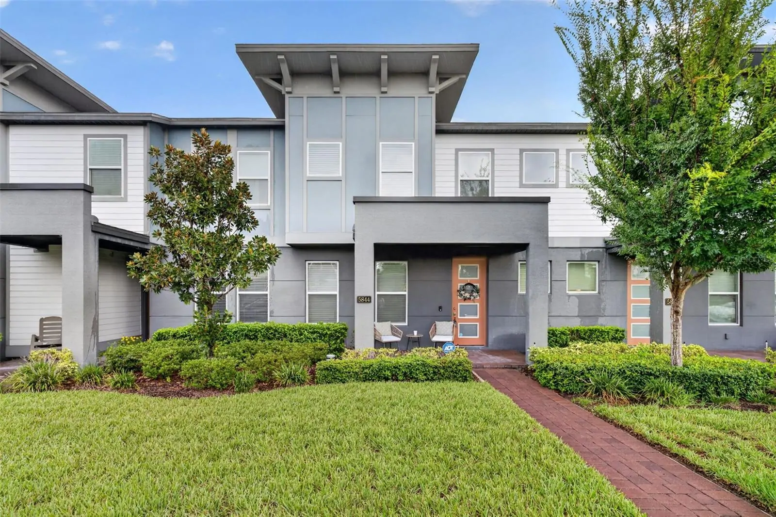 5844 BIMINI TWIST LOOP, ORLANDO, FL