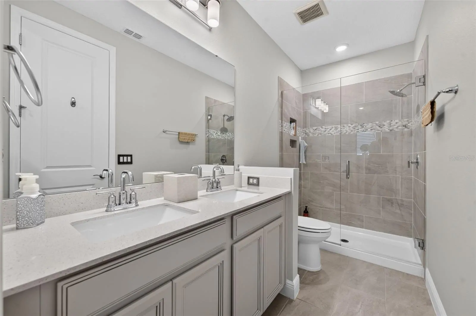 5844 BIMINI TWIST LOOP, ORLANDO, FL property photo 25 of 34