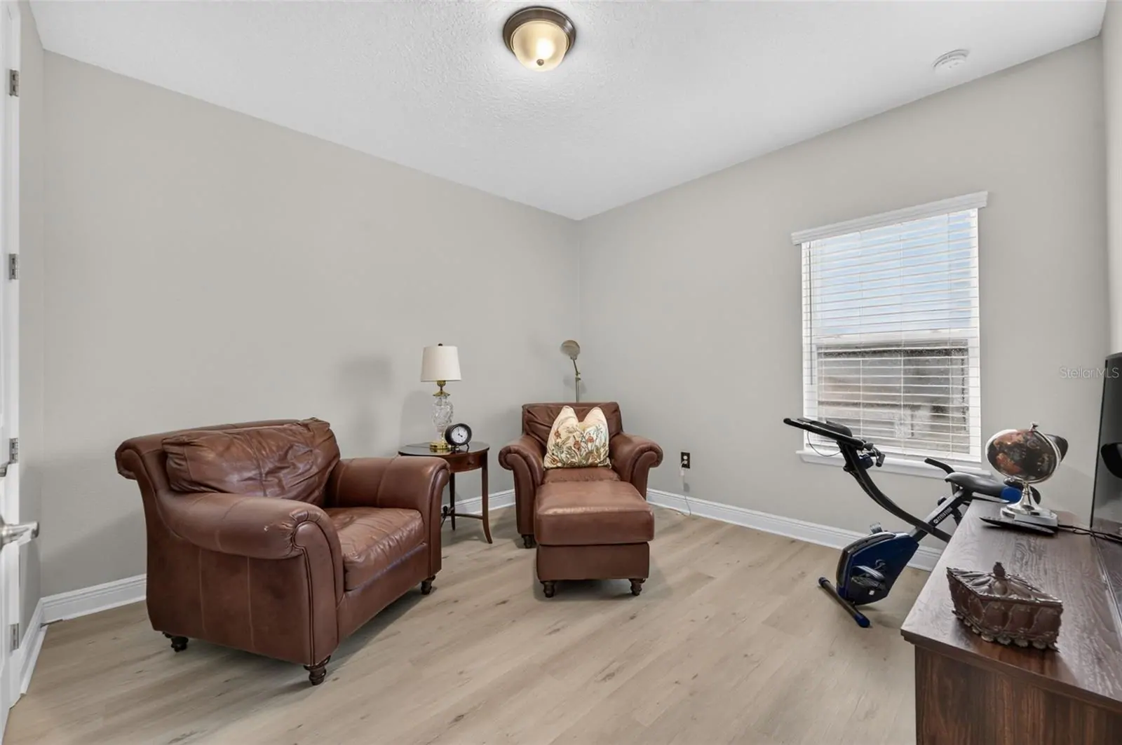 5844 BIMINI TWIST LOOP, ORLANDO, FL property photo 28 of 34