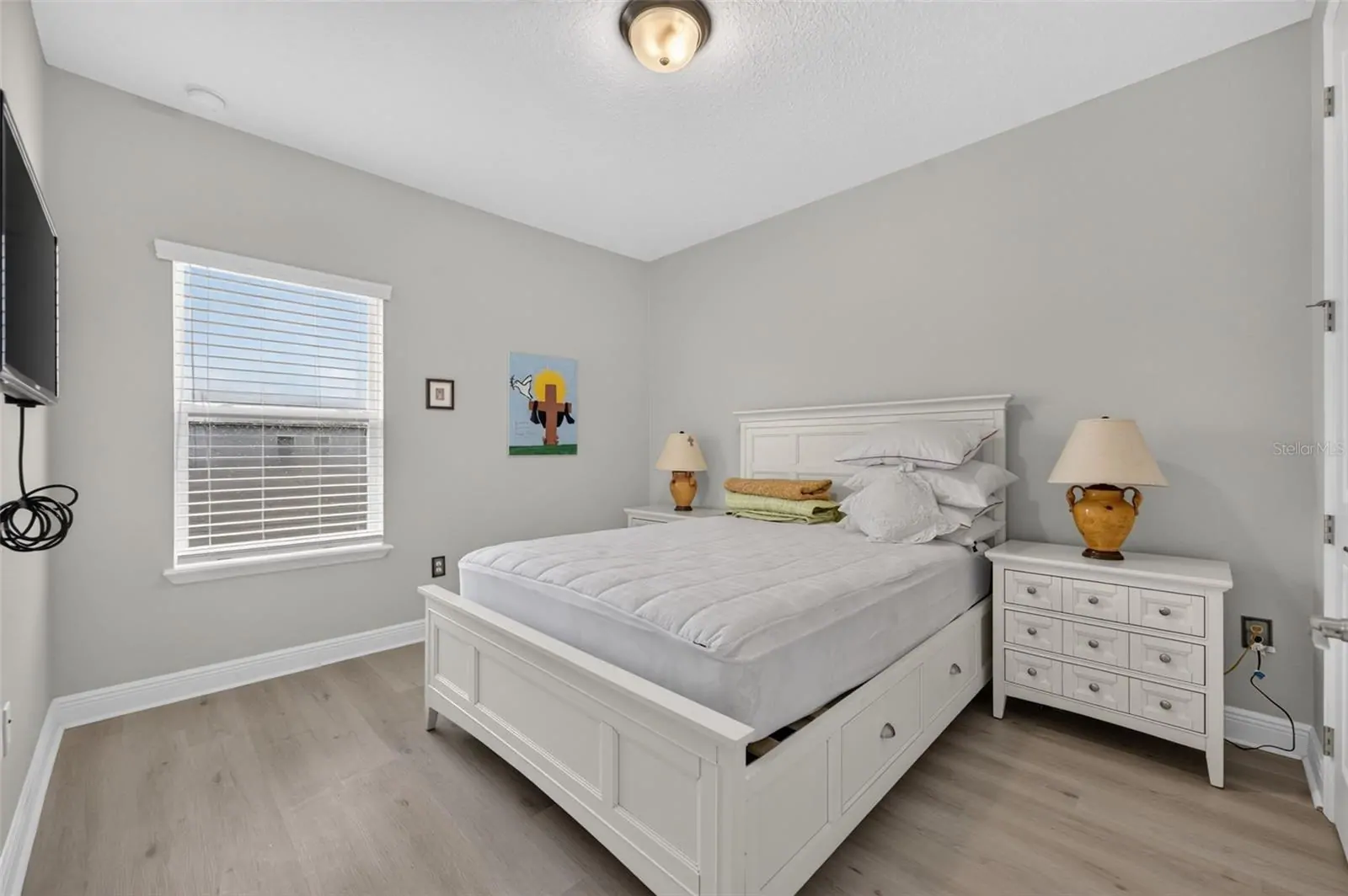 5844 BIMINI TWIST LOOP, ORLANDO, FL property photo 29 of 34