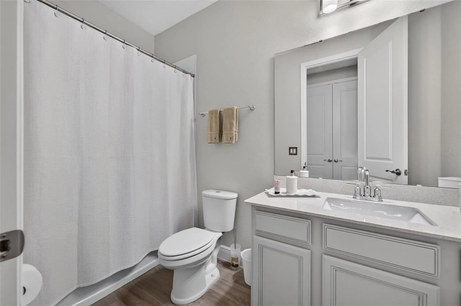 5844 BIMINI TWIST LOOP, ORLANDO, FL property photo 31 of 34